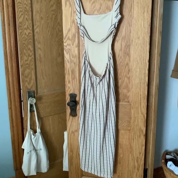 Dress - Picture 4 of 4